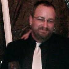 The Kids in the Hall