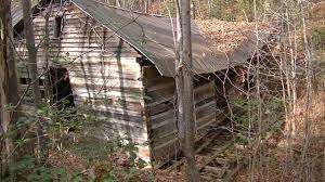 We did not find results for: Evil Dead Ii Locations Footage 10 The Cabin Area 1080p Youtube