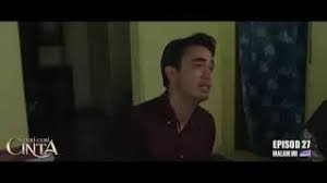 4 watchers 1.1k page views 4 deviations. Curi Curi Cinta