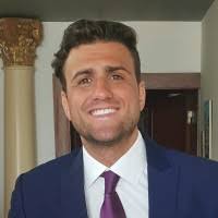 80+ "David Viegas" profiles