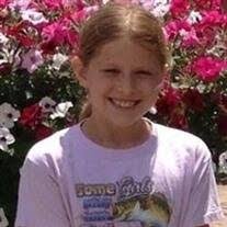 Vail Johnson Obituary