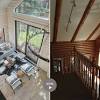Welcome to our western cedar trulog™ siding gallery. 1