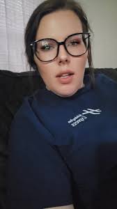 Danielle Hulse Squeak