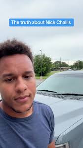 Nick Scalise Actor Va