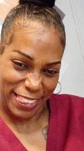 Having a great Sunday