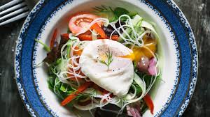 But, there are many recipes where you can add a variety of veggies and cheese to your frittata to really. The Boiled Egg Diet How It Works What To Eat Risks And More Everyday Health