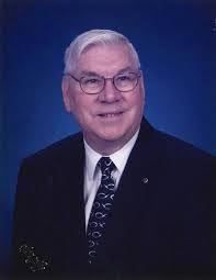 Carl Cribb's Instagram, Twitter & Facebook