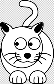 Gatito Facil Png Klipartz Como dibujar una jirafa facil. gatito facil png klipartz