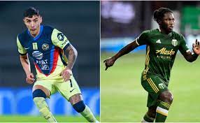 Is there really a big tone difference between a guitar made in america vs mexico? Club America Vs Portland Timbers Predictions Odds And How To Watch Or Live Stream Online Free In The Us Today Concacaf Champions League 2021 Quarterfinals At Estadio Azteca Watch Here