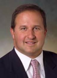 Nixon's Latest Tax-Cut Battle With General Assembly Resembles Earlier Fight 