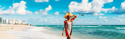 Find The Top U S Beaches For The Best Beach Vacations Top east coast beach vacations. u s beaches for the best beach vacations