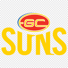 The hawthorn football club, nicknamed the hawks, is a professional australian rules football club based in mulgrave, victoria, that competes. Gold Coast Football Club Logo Hawthorn Football Club Xblades Text Logo Png Pngegg