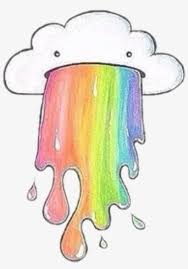 Meanwhile, contemporary artists murakami and Cute Cartoon Characters Funny Aesthetic Profile Pictures Cute Kawaii Aesthetic Pictures