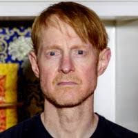 Sean Burch's Instagram, Twitter & Facebook