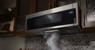 Dishwashers, fridges, microwaves, stoves, cooktops, ovens and extractor hoods to fit your kitchen. Low Profile Microwave Reviews Ratings Prices