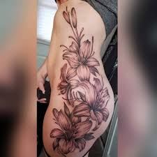 This part of the arm usually accommodates a small, simple design that guys. 65 Amazing Women S Side Rib Tattoo Design Ideas 2021 Updated Saved Tattoo