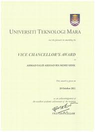 Check spelling or type a new query. My Curricullum Vitae Chef Fauzi Cv