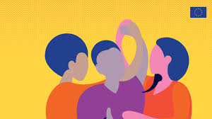 Maybe you would like to learn more about one of these? Stop Violence Against Women Statement By The European Commission And The High Representative Eu Neighbours