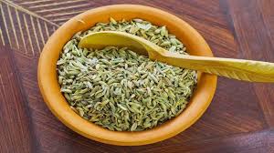 Oct 26, 2019 · crush fennel seeds in the mortar and pestal gently. Fennel Seeds Perumjeerakam Benefits Fennel Seeds For Weight Loss