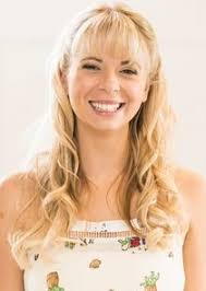 The Bureau of Magical Things