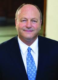 Two Years After West Tragedy, Little Progress