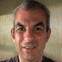 Luiz Roberto Schmidt Lopes