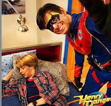 Check spelling or type a new query. Jace Norman Henry Danger And Cooper Barnes Image Jace Norman Henry Danger 780x750 Wallpaper Teahub Io