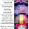 Images & videos related to switzerland. 1