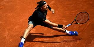 Maybe you would like to learn more about one of these? Mvx Eexwmmextm