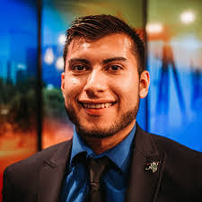 Jill Ortega's Instagram, Twitter & Facebook