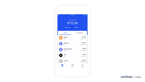 Adding ripple, a coin designed to improve the world of bank to bank transfers, would further legitimize the coinbase project and add to their image. Announcing Xrp Support On Coinbase Wallet By Siddharth Coelho Prabhu The Coinbase Blog