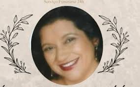 Ex-prefeito de Formiga Dr. Newton Ferreira pires. Foi o prefeito que mais  tempo governou a cidade. Sendo prefeito por 14 anos seguidos, isto de 1918  a 1932.