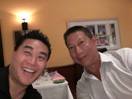 Its Just Wong ! (@WongJust)