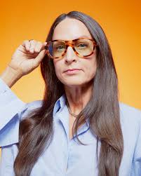 Vada Ozark Sunglasses