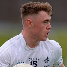 Masterson leads the way