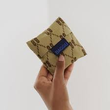 0 out of 5 stars, based on 0 reviews current price $8.99 $ 8. Baggu Reusable Shopping Bags Buy Shop Womens Bag Straps Accessories Online Bon Maxie Bon Maxie