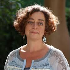 Today was my last day as a Product Marketing Manager Intern in the ACE  program at Microsoft. This summer has been extremely rewarding and I have  learned more than I could have