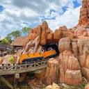 Best Rides at Magic Kingdom You Don't Want to Miss - Don't Just Fly