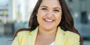 Dean allegedly fired by Point Loma Nazarene University for supporting  LGBTQ+ rights