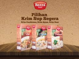 Vt selle ettevõtte google profiil jm. Page 283 Mini Me Insights