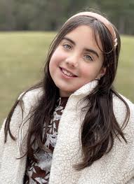 The Great Controversy Ended (2018)