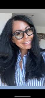 The Ranch Wellness Center, 27882 Forbes Rd, Ste 100, Laguna Niguel, CA  92677, US