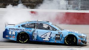 There are state and local guidelines for licensing and. Busch Hiring Crew Member To Join Kevin Harvick S Racing Team Wthr Com