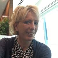 20+ "Pippa Lewis" profiles