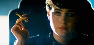 A blade runner must pursue and terminate four replicants who stole a ship in space, and have returned to earth to find their creator. Honest Trailer Blade Runner Ist Nur Film Noir Mit Robotern