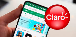 En famsa.com descubre las mejores promociones que tenemos para ti y disfruta de la mejor tecnología con nuestros productos. Claro Trae La Nueva Tecnologia Para Comprar Juegos Online