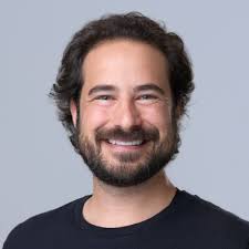 Ross Massimiano, DVM