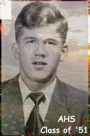 Oscar O. Barker (1933-1998)