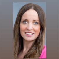 50+ "Ormiston" profiles