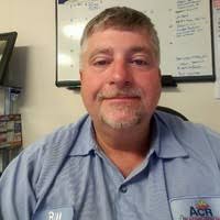 Contact Ben Embree, Email: ****@embreeelectric.com & Phone Number